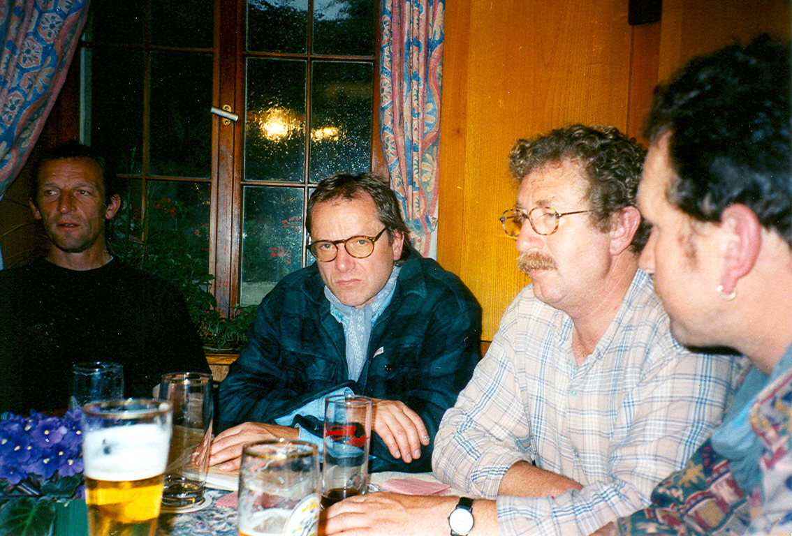 sascannen0001 sascannen0001