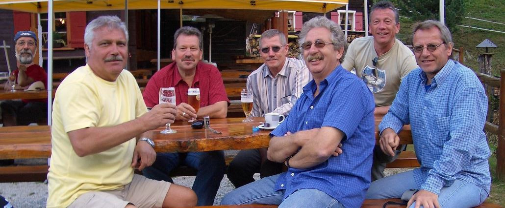 wanderboys wanderboys