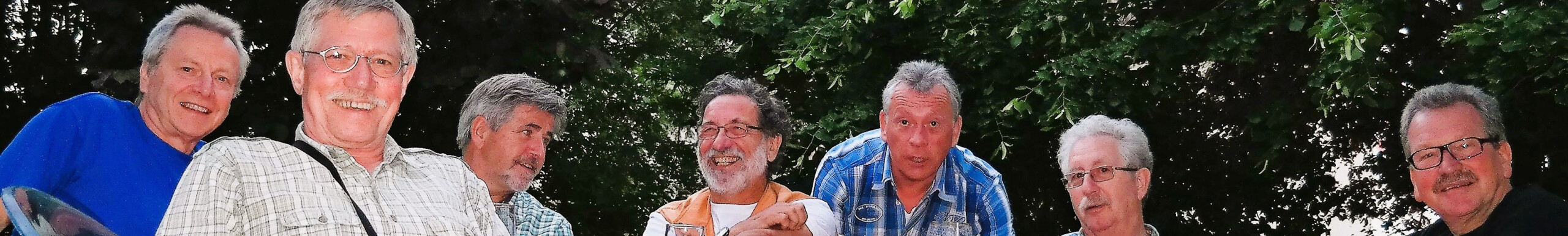 wanderboysfoto2 wanderboysfoto2