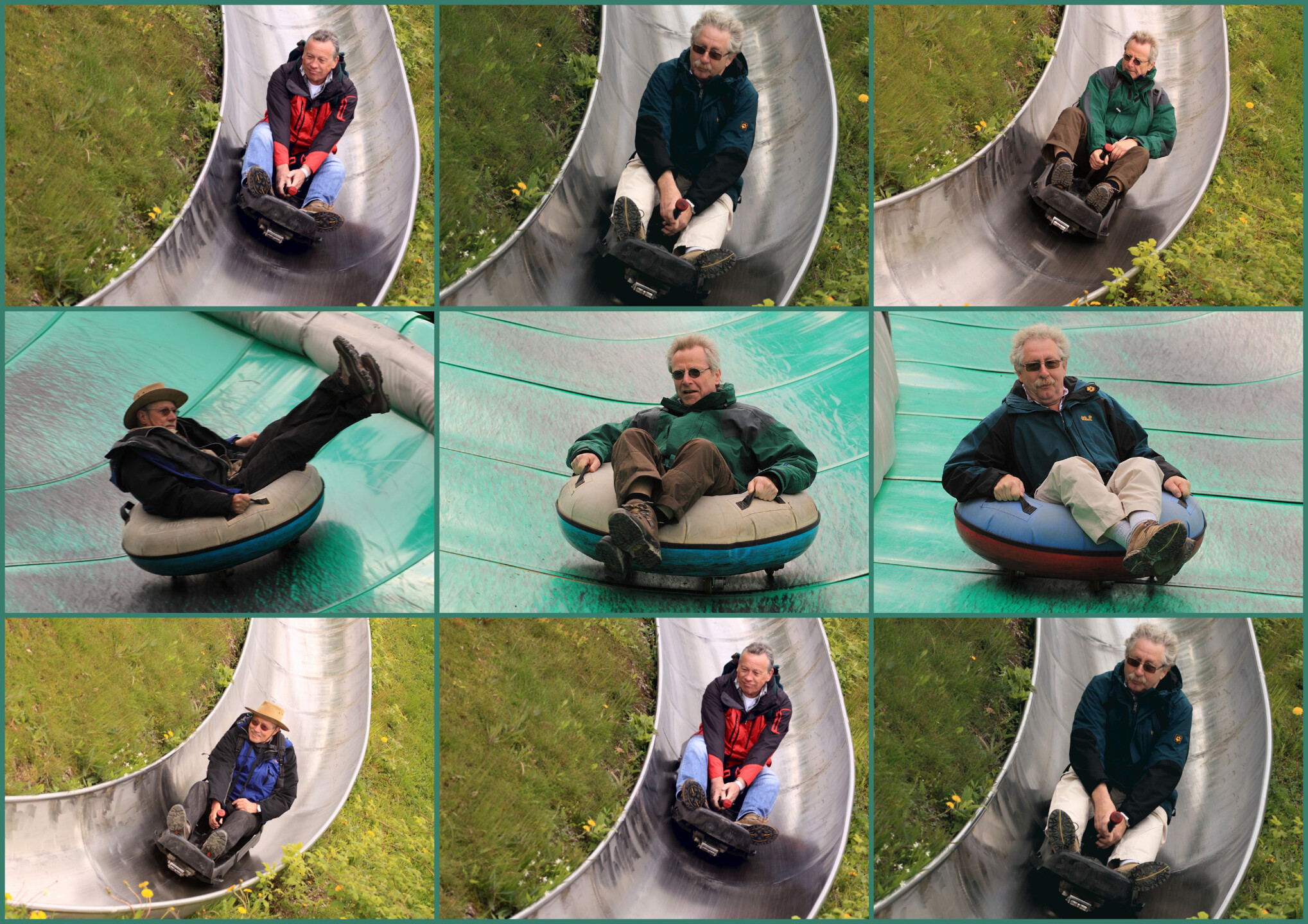 wanderung013 winterberg   wanderung013 winterberg