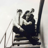 1966 irgendwo