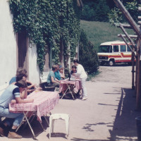 1985  20241006