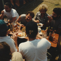 1986 20241006