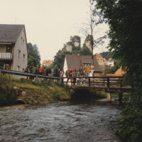 1986 20241006