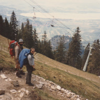 1987 20241006 1987 20241006