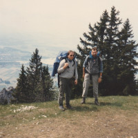 1987 20241006