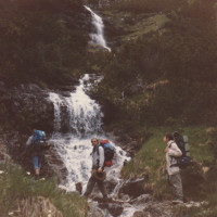 1987 20241006 1987 20241006