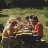 1988 20241006 1988 20241006