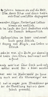 19970 horch 20240912