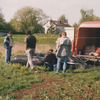 1991 20241006 1991 20241006