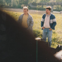 1991 20241006