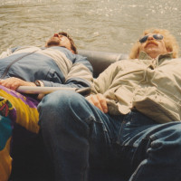 1991 20241006