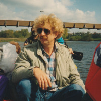 1991 20241006