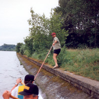 donauscannen0018 donauscannen0018