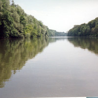 donauscannen0022 donauscannen0022