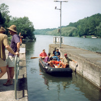 donauscannen0041 donauscannen0041