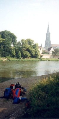donauscannen0043