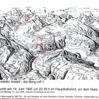 Einladung 1995