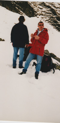 img 20140127