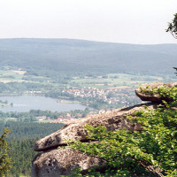 fichtscannen0013