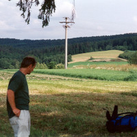 fichtscannen0022