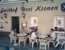 fichtscannen0031