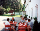 fichtscannen0035