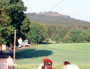 fichtscannen0036