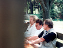 fichtscannen0038
