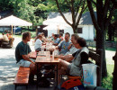 fichtscannen0039
