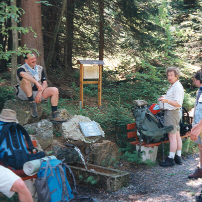 fichtscannen0041