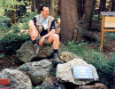fichtscannen0042