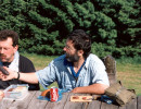 fichtscannen0044