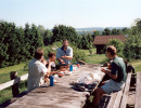 fichtscannen0045