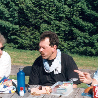 fichtscannen0046 fichtscannen0046
