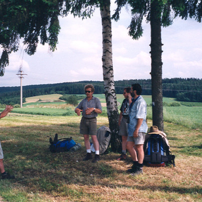 fichtscannen02