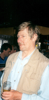 sascannen0018