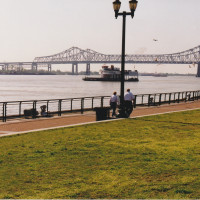scan 20240702