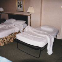 scan 20240702 scan 20240702