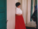 scan 20240702