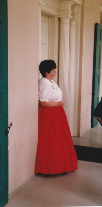 scan 20240702 scan 20240702