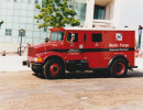 scan 20240702