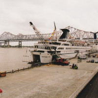 scan 20240702