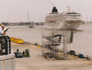 scan 20240702