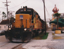 scan 20240702