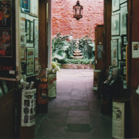 scan 20240702