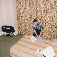 scan 20240702 scan 20240702