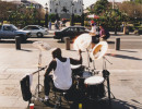 scan 20240702