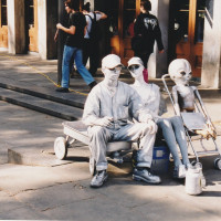 scan 20240702