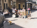 scan 20240702
